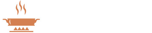 KANZI Traiteur