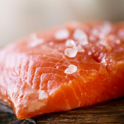 Product Dieting Wood Portion Preparation